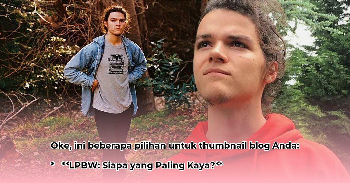 little-people-big-world-cast-net-worth